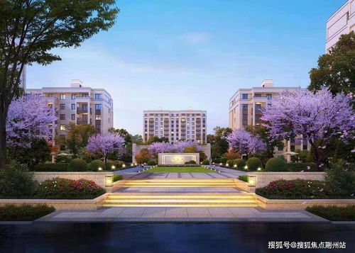 营销中心 宁波余姚 售楼处电话〢地址〢开盘 楼盘详情动态