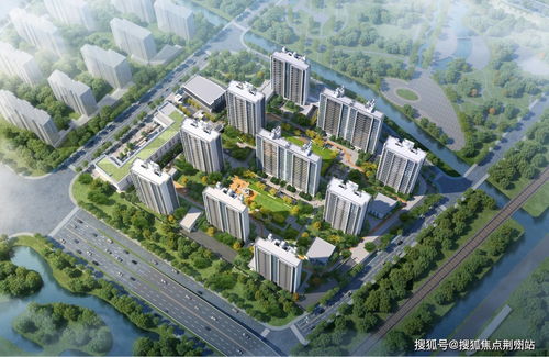 营销中心 余姚金辉紫粼云庭售楼处电话〢地址〢开盘 金辉紫粼云庭详情动态