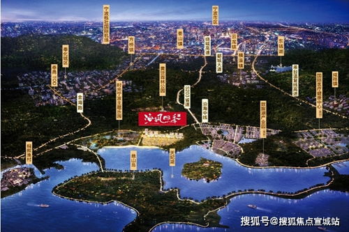宁波奉化 是海景房吗 海风四季楼盘详情 开发商官方网站