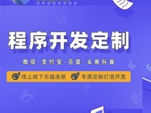 宁波软件开发公司
