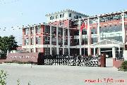 宁波江北华瑞电子简介,电话,地址,网站-宁波江北华瑞电子
