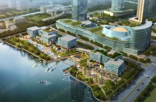 宁波鄞州区 售楼处电话 地址 价格 楼盘最新动态