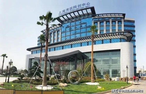 金山金水湖 售楼处电话 开发商官方网站 24小时欢迎您