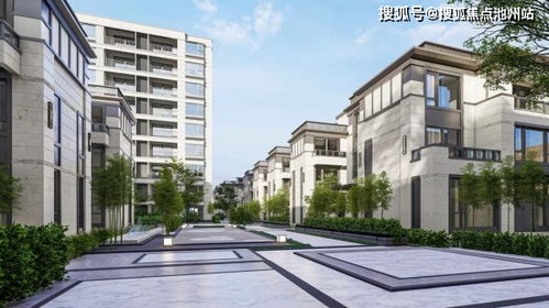 慈溪 绿创珀悦湾售楼处电话 绿创珀悦湾售楼处地址 24小时电话