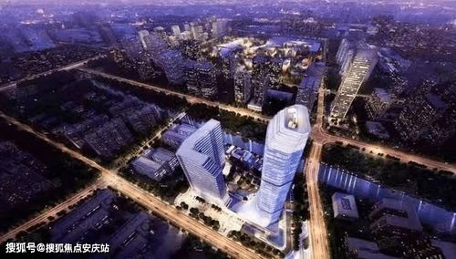  售楼处电话 售楼处地址 价格 最新房源详情