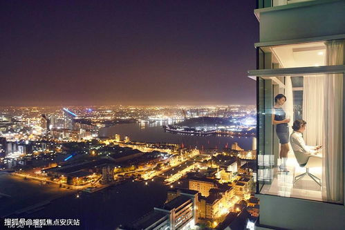 宁波 售楼处电话 位置 地址 开盘 最新价格 最新详情