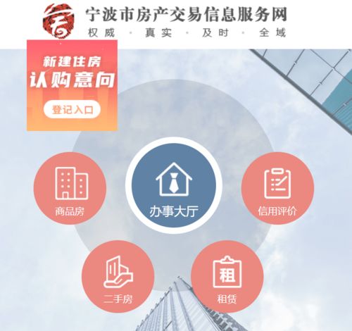 首套优先 东部新城难得江岸小户型,迭代地标强势来袭