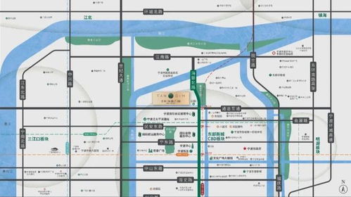 宁波保利海晏天珺 百科 保利海晏天珺 官方网站 楼盘详情