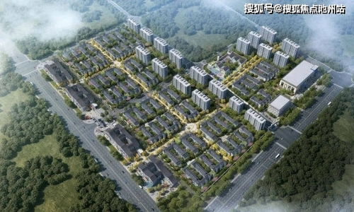 宁波溪山华庭售楼处电话 官网 售楼中心地址 24小时电话图文解析