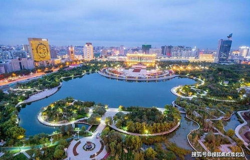 宁波余姚 售楼处电话 地址 开盘 价格 房源详情