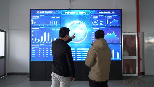 解码宁波中小企业破局之道 六 丨从缝纫机到云工厂,宁波纺织服装行业的 数智战法