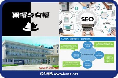[宁波seo]手机网站制作