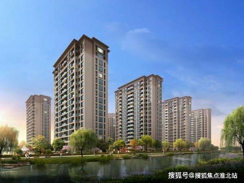海盐阳光城翡丽湾售楼处电话 售楼中心位置 最新房源价格