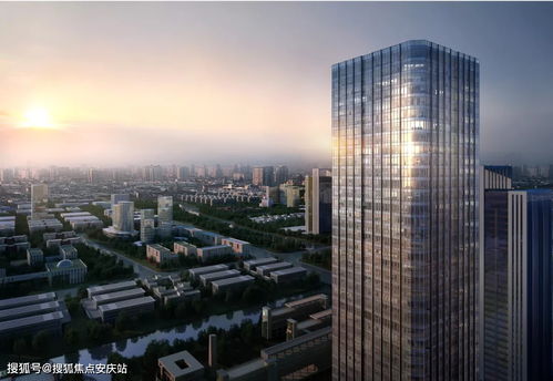 2021 售楼处电话 售楼处位置 最新房源价格