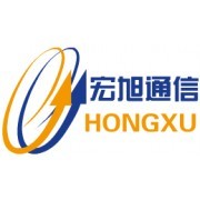 公司介绍_宁波市宏旭通信设备厂会员商铺-中国贸易网-会员网站