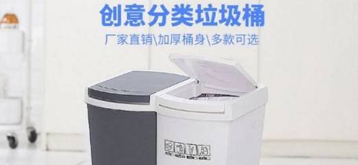 宁波浩*沃进出口网站建设可视化建站作品欣赏
