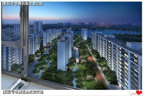 融创文旅城售楼处电话 丨户型丨地址丨售楼中心 24小时图文解析