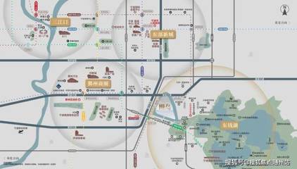 宁波轨交缦岛售楼处电话→轨交缦岛地址电话→轨交缦岛最新楼盘百科→轨交缦岛开发商推荐网站→24小时热线电话