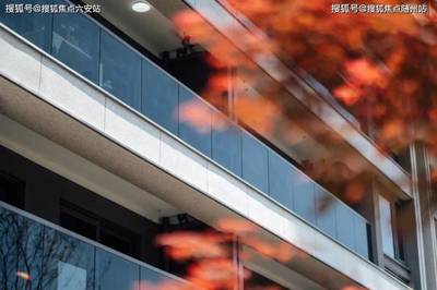【推荐】绿城锦上月鸣丨宁波奉化绿城锦上月鸣——欢迎您丨开发商推荐网站——绿城锦上月鸣_楼盘详情