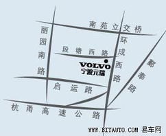全世界最安全的轿车启动 s 行动