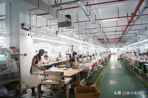 浙江宁波 今年工厂为何这么难
