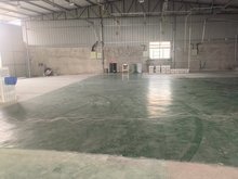 宁波奉化厂房,宁波奉化厂房出租,宁波奉化厂房出租价格信息-58安居客