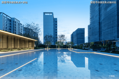 【推荐】轨交悦东上境府|宁波鄞州区轨交悦东上境府→欢迎您|开发商推荐网站→鄞州区轨交悦东上境府楼盘详情→宁波鄞州区轨交悦东上境府!图文简介!
