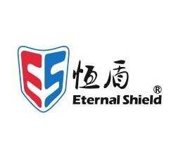 宁波恒盾日用品制造