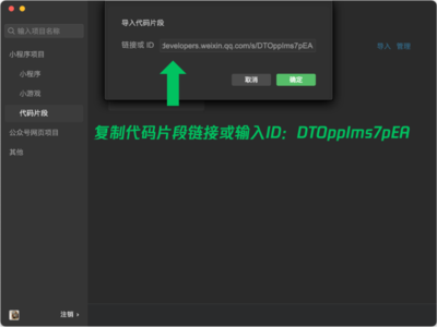 宁波网络公司|宁波安全营销型网站建设|宁波微信公众号开发|宁波微信小程序开发|宁波小程序开发