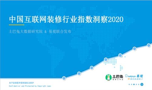 土巴兔 长三角比珠三角更舍得花钱装修