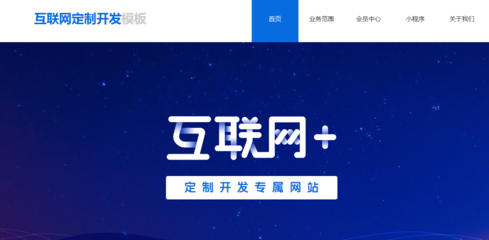 宁波建设为什么要改版,有哪些改版建议呢?