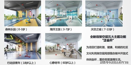 2021杭州湾 碧桂园海上风华售楼处电话丨地址 最新房源价格