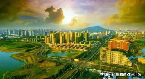  宁波祥源漫城 宁波 真的火了 为什么这么人购买