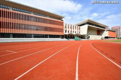 能建百誉府_宁波鄞州(能建百誉府怎么样)网站|百誉府欢迎您|楼盘详情/价格