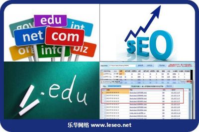 [宁波网络公司]一个基于维基的协作学习设计网站