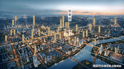 宁波能建百誉府售楼处电话→能建百誉府地址电话→能建百誉府最新楼盘百科→能建百誉府开发商推荐网站→24小时热线电话