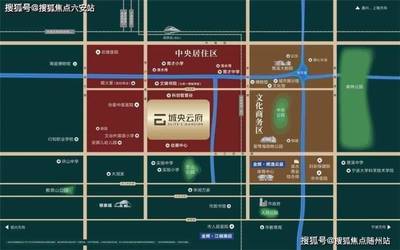 :金辉城央云府详情——宁波慈溪金辉城央云府·开发商推荐网站!宁波慈溪金辉城央云府楼盘详情!