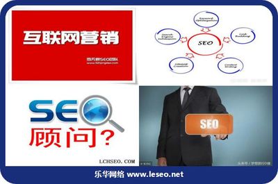 [宁波网络公司]基于优质网络课程的高职院校网站设计与开发