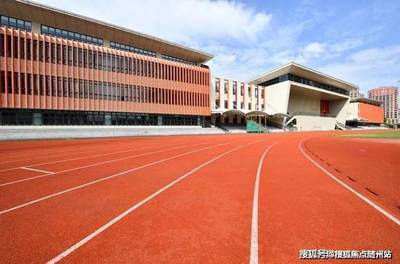 宁波能建百誉府售楼处电话→能建百誉府地址电话→能建百誉府最新楼盘百科→能建百誉府开发商推荐网站→24小时热线电话