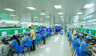 江苏南京求购图片信息 江苏南京回收图片信息 供求图片栏目