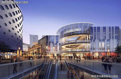 宁波 售楼最新动态 楼盘地址 24小时电话 官方欢迎您