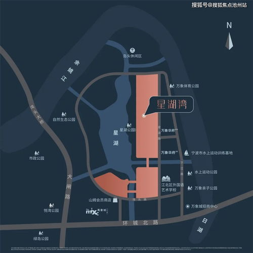  宁波江北区 售楼处电话 售楼中心24小时电话详情