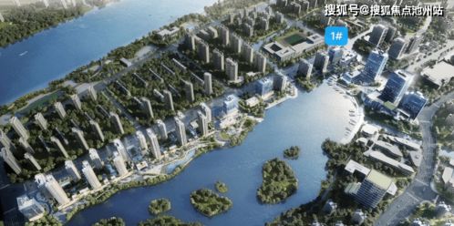 华润星湖湾售楼处电话 华润星湖湾售楼处地址 24小时电话