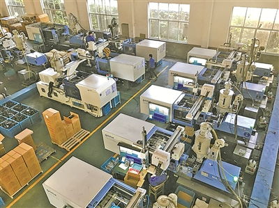 数字化时代的媒体转型 宁波日报社数字报刊平台与网站开发探析