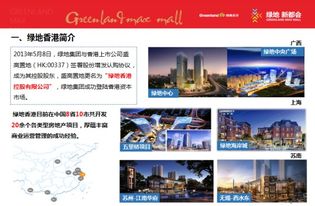 宁波江北2019年网络热度解析 开发热潮与真相揭秘