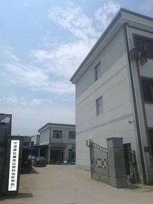 宁波奉化鑫荣达塑料齿轮制品厂的网站开发策略与价值