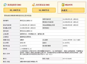 富阳人民欢欣鼓舞的缘由 宁波重点布局新兴产业，推动区域协同发展