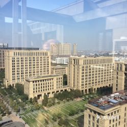 宁波生活服务指南 网站开发公司联系方式、地址、价格及营业时间一览