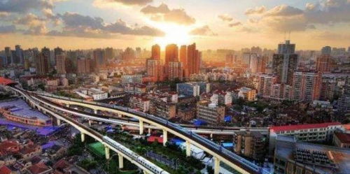 喜报！宁波再签新项目，非高铁工程助力当地发展，网站建设迎新机遇