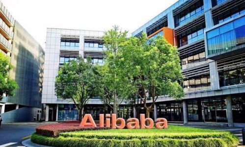 中国富豪最多的三大省份 广东和江苏竟不敌这个地区？